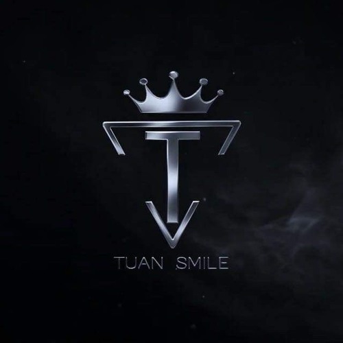 Thu Cuối - Tuấn Smile Remix .mp3