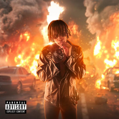 Human Torch! (feat. Dante Swan)