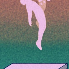 2021 HipHop Bangout #3