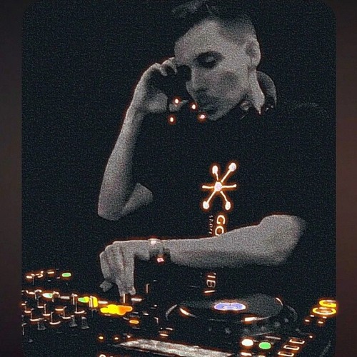 Hardtechno und Schranz Reihe