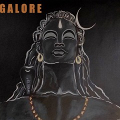 GALORE (Drum & Bass)