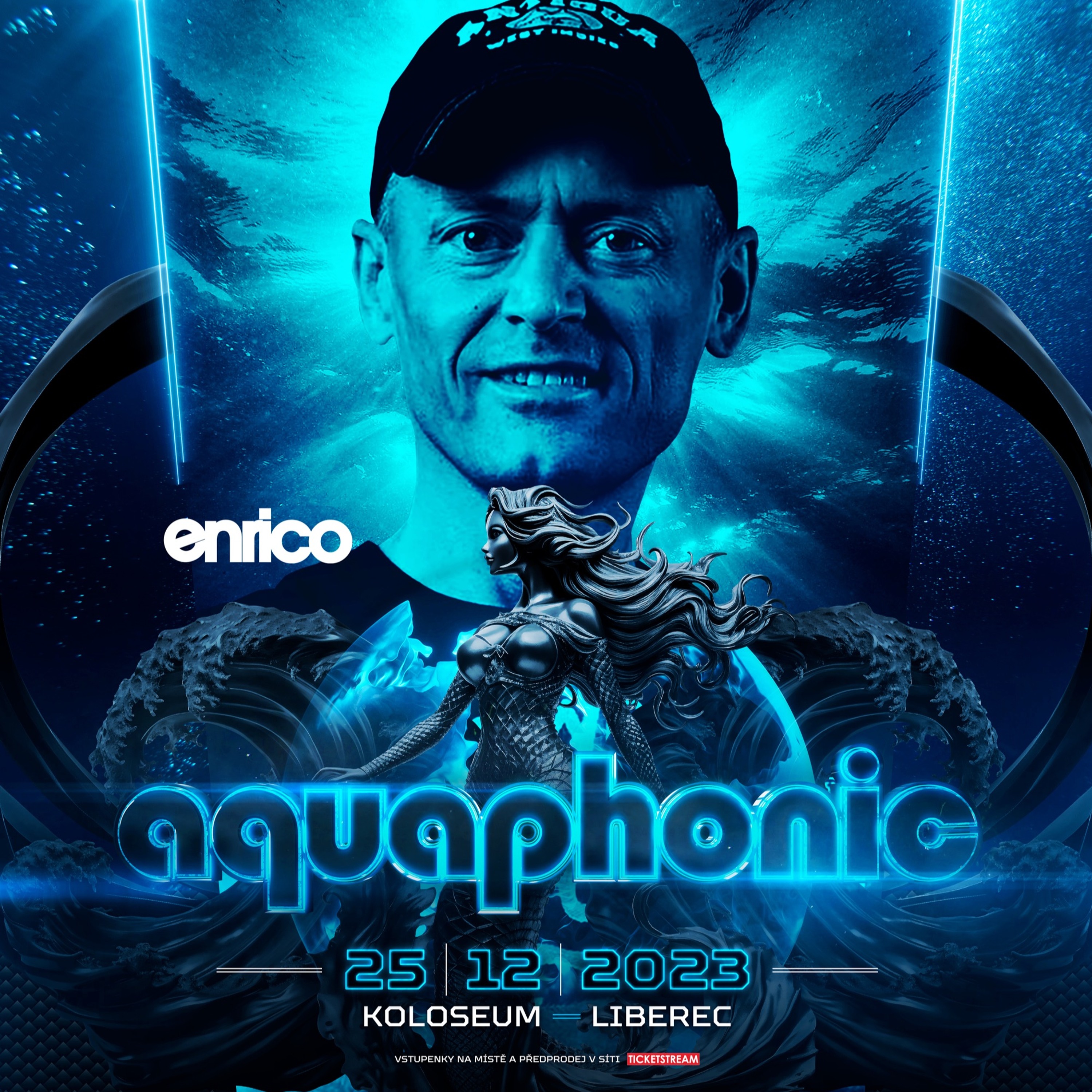 djenrico54