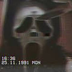 Sal Prove You Wrong (Ft.S6lty)-S6lty part only (30min Version)