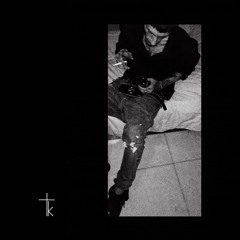 BARZAKH [Prod. 6ehtash]