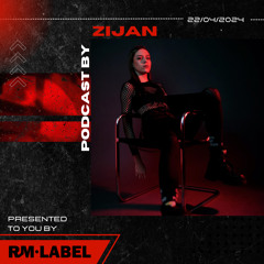 RM  LABEL - ZIJAN 🇧🇦