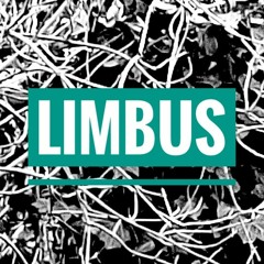 Limbus (Phonk)