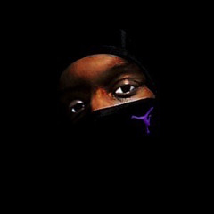 ProjeckBabyTwin - Purple Goblin prod by Lowdagreat