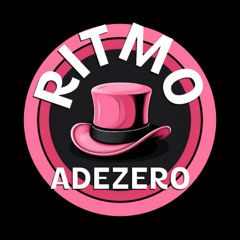 Ritmo