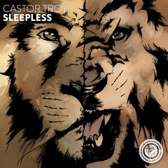 Castor Troy - Sleepless