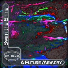 A Future Memory (Original Mix)