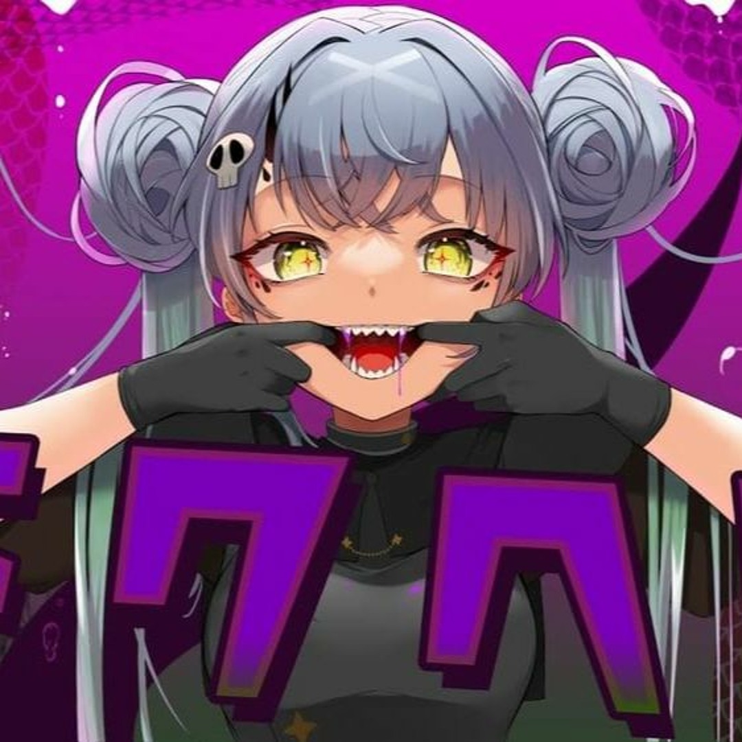 belearmimi ベリアミミ デザインパールベロアコンビネゾン デザインパールベロアコンビネゾン