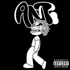 I Gave You Everything (ANTI EP) (Chubbieig Productions)