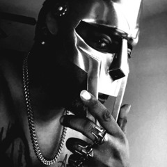 fight the beast feat: Shaun P,  1-9, Prod by: Lord Luminous