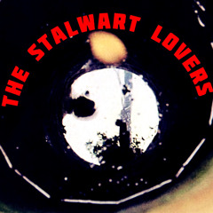 01. The Stalwart Lovers - This Love Will Tear Us Apart.wav