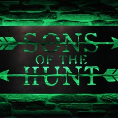 SOTH Podcast S04EP01 "Catching Up"