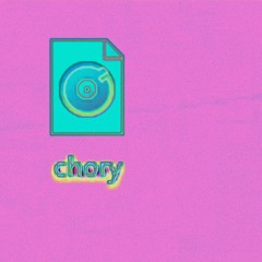 Chory