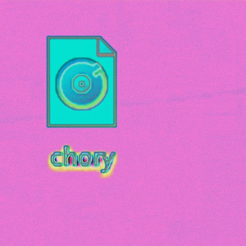 Chory