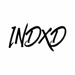 INDXD - En Vivo @ Lignee - FMO, Alquimia - Junio 2023