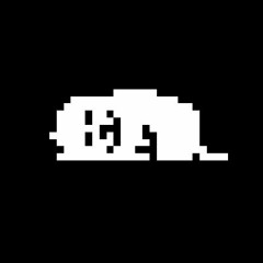 Dogcheck (cover)