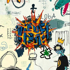 2026 FREESTYLE (Prod By: Vinyl Monk)