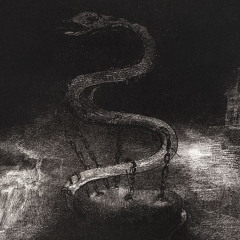 Kiljurnar Meinvættinga