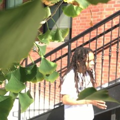 Tundra (Prod. by Deemitri)