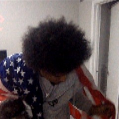 PRESSURE (BARKONTEN X BRADXDAY X KRAIN)