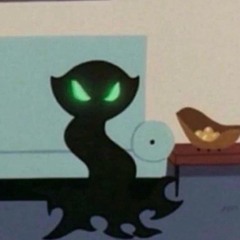 🅿️OP $HIT‼️ (Freestyle)