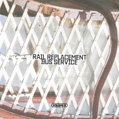 She Makes Me Feel Better