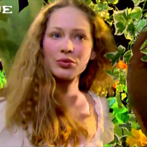 Dolle Juin - Hardcore Vibes 2021 [FREE DOWNLOAD]