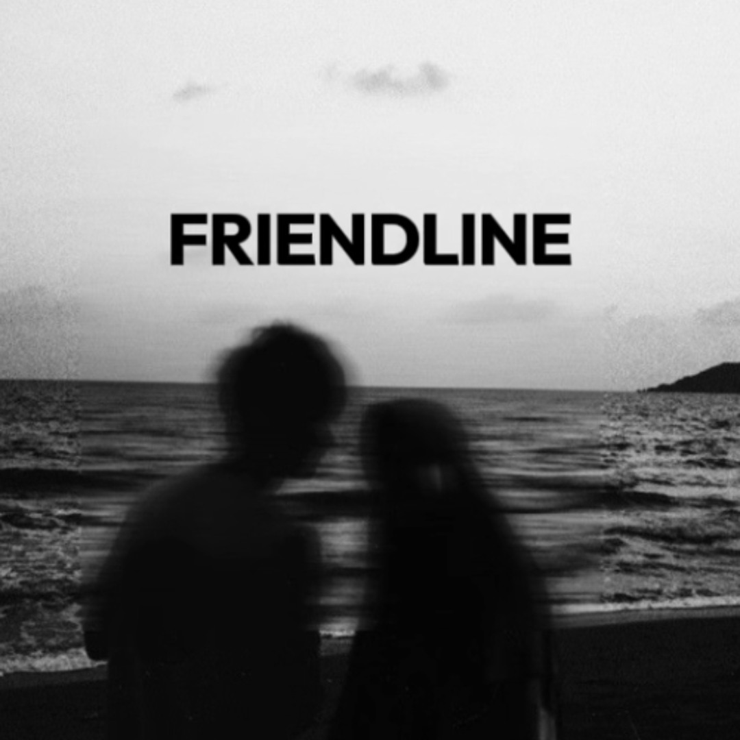 Friendline Stream FRIENDLINE (prod. COLDE$T) by WithEx | Listen online for free on ...