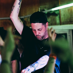 Diogo Accioly @ Cultive Club (Residents Night) _ July 2024
