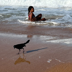 Untitled_Jul_20_2025_219_AM