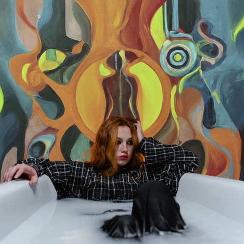 Come – All My Selves