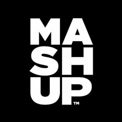 Remix Popular Songs