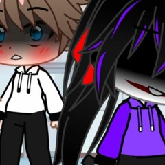 Bubblegum B!tch Meme GachaLife