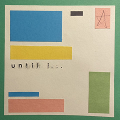 Demo 1