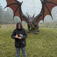 Tekken-sul-marano.mp3