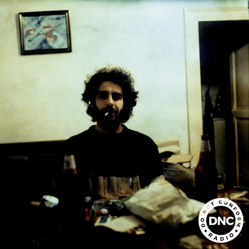 Treasure Island x DNC Radio 09/02/24