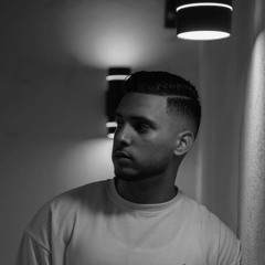 Afro house mix / ALDY