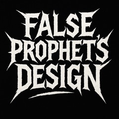 False Prophet’s Design