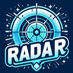 RADAR 25-26