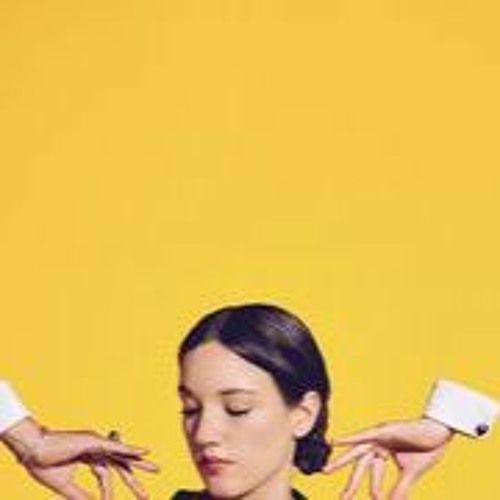 Makeba (Ooohe Makeba ma qué bella) |