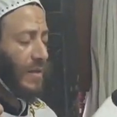 قدوس قدوس _ابونا ابرآم الابنوبي