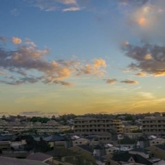 if (sense)  (prod. by PIANO FLAVA)