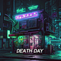 Death Day