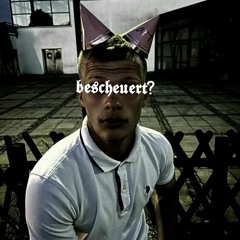 VONNAKICKGEFCKT (Kickoverload bei 190)