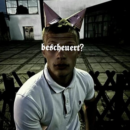 VONNAKICKGEFCKT (Kickoverload bei 190)
