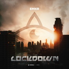 EMKR - Lockdown