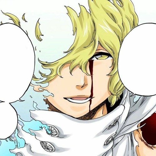 Stream Bleach TYBW OST_ GREMMY THEME SONG ( EPISODE 20 ) Slip Away